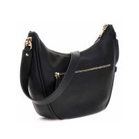 Guess - Calebra Hobo Shoulder Bag   