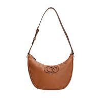 Guess - Calebra Hobo Shoulder Bag   