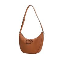 Guess - Calebra Hobo Shoulder Bag   