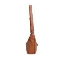 Guess - Calebra Hobo Shoulder Bag   
