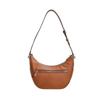 Guess - Calebra Hobo Shoulder Bag   