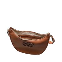 Guess - Calebra Hobo Shoulder Bag   