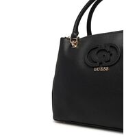 Γυναικεία Τσάντα Guess - Calebra Hobo Status Satchel