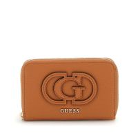 Γυναικείο Πορτοφόλι Guess - Calebra Slg Medium