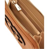 Γυναικείο Πορτοφόλι Guess - Calebra Slg Medium