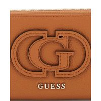 Γυναικείο Πορτοφόλι Guess - Calebra Slg Medium
