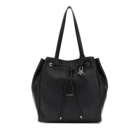 Guess - Calebra Drawstring Tote   
