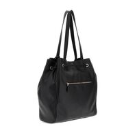 Guess - Calebra Drawstring Tote   