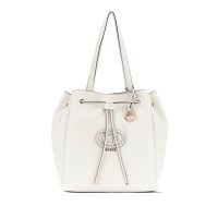 Guess - Calebra Drawstring Tote   