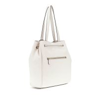 Guess - Calebra Drawstring Tote   