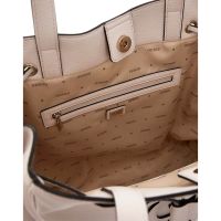 Guess - Calebra Drawstring Tote   