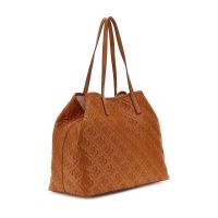 Γυναικεία Τσάντα Tote Guess - Adelasia Large 2 In 1 Tote