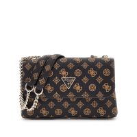 Guess - Daryna Ii Cnvrtble Xbody Flap    