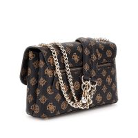 Guess - Daryna Ii Cnvrtble Xbody Flap    