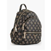 Γυναικείο Σακίδιο Πλάτης Guess - Manhattan Ii