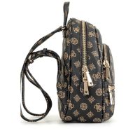 Γυναικείο Σακίδιο Πλάτης Guess - Manhattan Ii