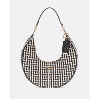 Guess - Mirema Hobo Shoulder Bag  
