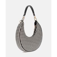 Guess - Mirema Hobo Shoulder Bag  
