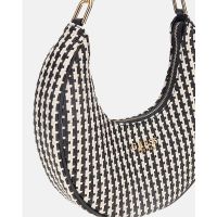 Guess - Mirema Hobo Shoulder Bag  