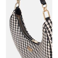 Guess - Mirema Hobo Shoulder Bag  