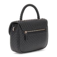 Guess - Mirema Top Handle Flap   