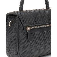 Guess - Mirema Top Handle Flap   