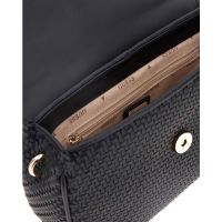 Guess - Mirema Top Handle Flap   