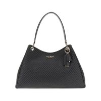 Γυναικεία Τσάντα Tote Guess - Mirema Girlfriend Carryal