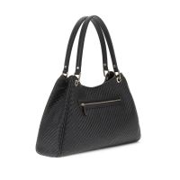 Γυναικεία Τσάντα Tote Guess - Mirema Girlfriend Carryal