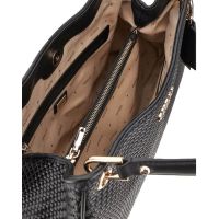 Γυναικεία Τσάντα Tote Guess - Mirema Girlfriend Carryal
