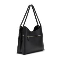 Γυναικεία Τσάντα Ώμου Guess - Lefia Large Hobo