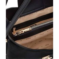 Γυναικεία Τσάντα Ώμου Guess - Lefia Large Hobo