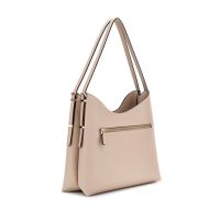 Γυναικεία Τσάντα Ώμου Guess - Lefia Large Hobo