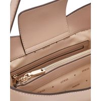 Γυναικεία Τσάντα Ώμου Guess - Lefia Large Hobo