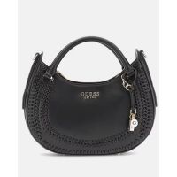 Γυναικεία Τσάντα Guess - Tatum Satchel