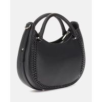 Γυναικεία Τσάντα Guess - Tatum Satchel