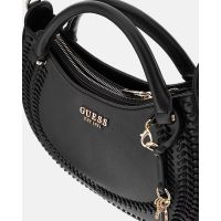 Γυναικεία Τσάντα Guess - Tatum Satchel