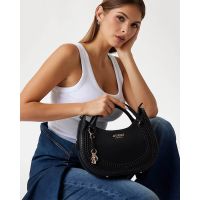 Γυναικεία Τσάντα Guess - Tatum Satchel