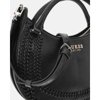 Γυναικεία Τσάντα Guess - Tatum Satchel