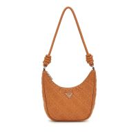 Guess - Adelasia Top Zip Shoulder Bag   