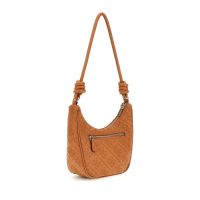 Guess - Adelasia Top Zip Shoulder Bag   