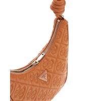 Guess - Adelasia Top Zip Shoulder Bag   
