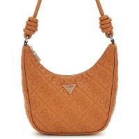 Guess - Adelasia Top Zip Shoulder Bag   