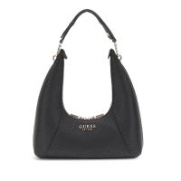 Guess - Calista Top Zip Shoulder Bag   