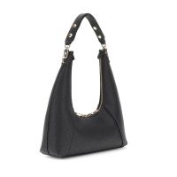 Guess - Calista Top Zip Shoulder Bag   
