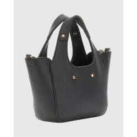 Γυναικεία Τσάντα Tote Guess - Calista 2 In 1 Mini