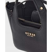 Γυναικεία Τσάντα Tote Guess - Calista 2 In 1 Mini