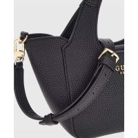 Γυναικεία Τσάντα Tote Guess - Calista 2 In 1 Mini