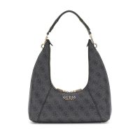 Γυναικεία Τσάντα Guess - Calista Top Zip