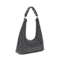 Γυναικεία Τσάντα Guess - Calista Top Zip